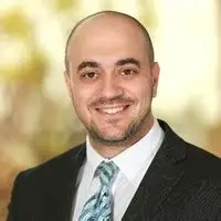 Omar Al-Mansoor