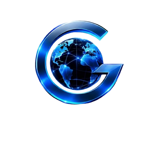 Global VA's Logo